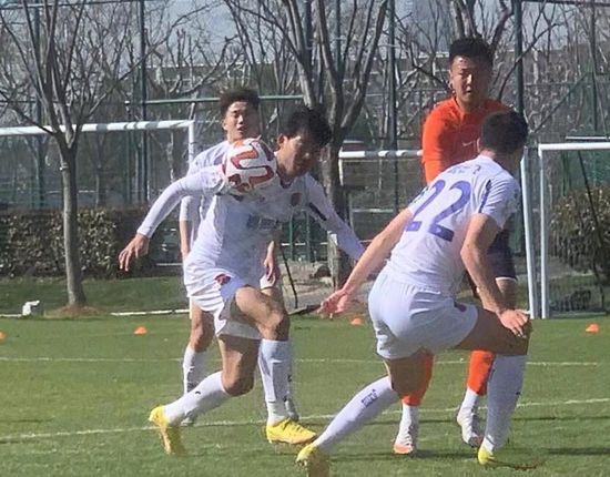 日产精品乱码卡一卡2卡三